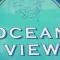 Foto: Ocean View 43/43