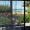 Ocean View