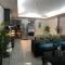 Anavada Suites - Davao City