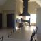 Casa Condominio Pucon