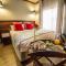 Grey Manor Guesthouse