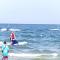 Nern Chalet Beachfront Hotel