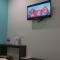 Clover Hotel Ipoh
