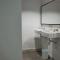 Clover Hotel Ipoh