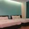 Clover Hotel Ipoh