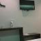 Clover Hotel Ipoh