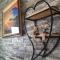 Happiness House B&B