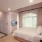 Gancheng 35