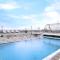 Bali Paradise City Hotel