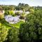 Bangalow Guesthouse