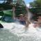 Umziki Chalets