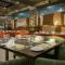 Luxus Grand Hotel