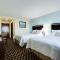 Best Way Inn Cleburne