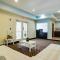 Best Way Inn Cleburne