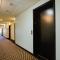 Best Way Inn Cleburne