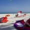 Blue Marlin Beach Hotel