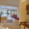 Blue Marlin Beach Hotel