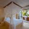 Blue Marlin Beach Hotel