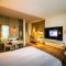 Hyatt Regency Suzhou