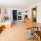 Residence Fiegl