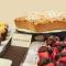 Grand Hotel Capodimonte