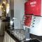 Grand Hotel Capodimonte