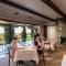 Spicers Peak Lodge