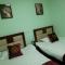 Foto: Distree Youth Hostel(Jie Long) 138/173