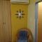 Apartments Piran - Piran