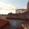 Apartments Piran - Piran