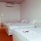 Foto: Nhon Hai Beach Hostel 74/84