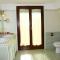 B&B Sedici Pini
