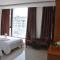Charming Danang Hotel-203 Nguyễn Văn Thoại