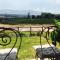 Cheverells Farm, Kiku & Braeburn Cottage