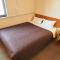 Hotel Select Inn Hachinohe Chuo