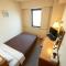 Hotel Select Inn Hachinohe Chuo