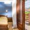 Hotel Capanna dOro