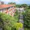 Hotel Capanna dOro