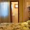 B&B Sedici Pini