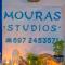 Foto: Mouras studios 64/94