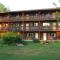 Spring Lake Resort