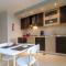 Foto: Stylish family apartment by COOL VILLAS 6/45