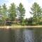 Spring Lake Resort Foto: Spring Lake Resort