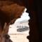 Foto: Wadi Rum Travel Camp 61/63