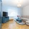 Foto: Apartment on Kuibysheva in the Center 3/51