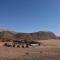 Foto: Wadi Rum Travel Camp 43/63