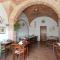Agriturismo Il Casolare Di Bucciano