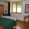 Chambre d'hotes Kieffer photo 20