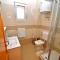 Apartments Jela