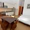 Apartments Jela